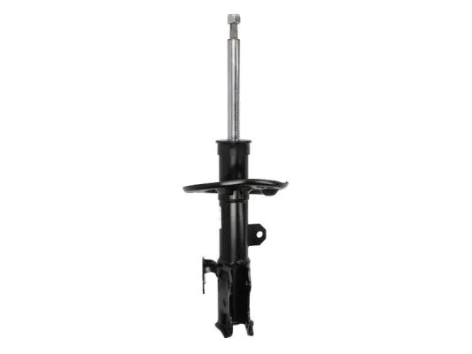 Amortisseur Magnum Technology AG2129MT
