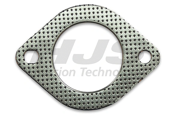 Joint, tuyau d'échappement HJS 83 23 6689