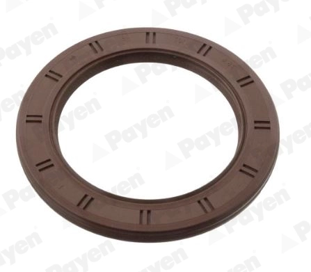 Bague d'étanchéité, vilebrequin PAYEN NA5088