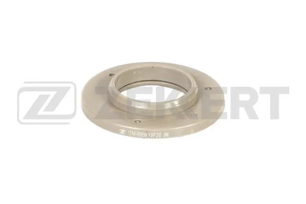 Roulement, coupelle de suspension ZEKKERT GM-9556