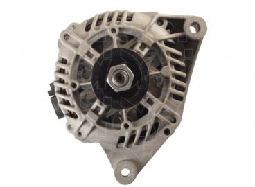 Alternateur AINDE AI-90094