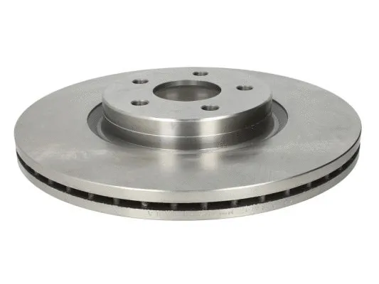 Disque de frein ABE C3V026ABE