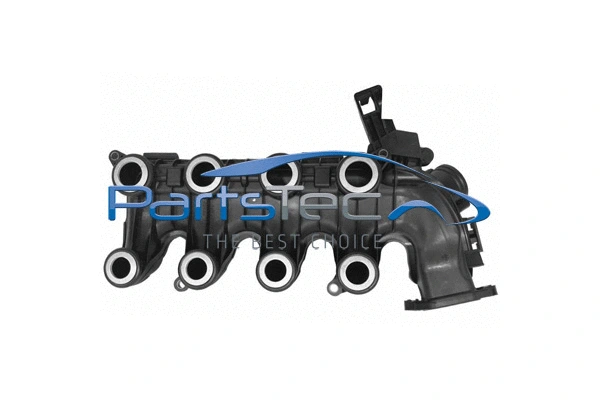 Module de tube d'admission PartsTec PTA519-0025
