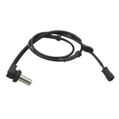 Capteur, vitesse de roue GAUSS GS2000