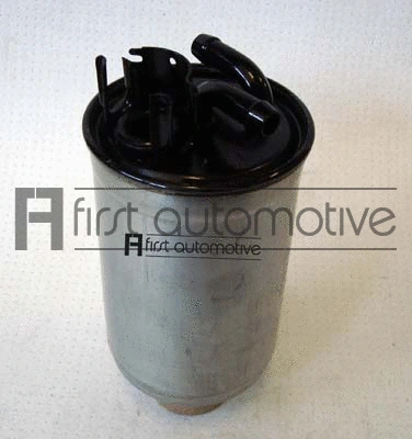 Filtre à carburant 1A FIRST AUTOMOTIVE D20197