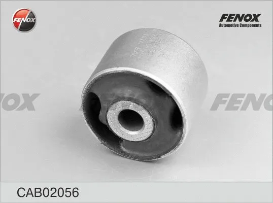 Suspension, bras de liaison FENOX CAB02056