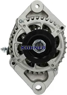Alternateur AD KÜHNER 401609RI