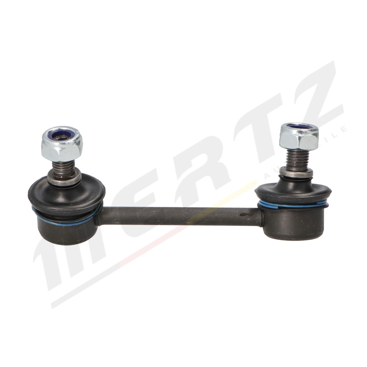 Entretoise/tige, stabilisateur MERTZ M-S1180