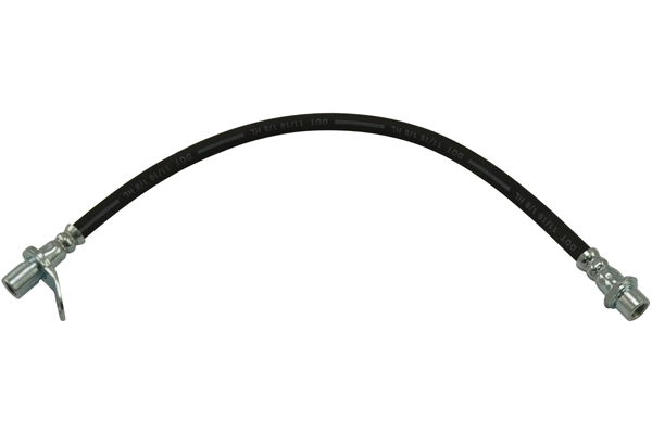 Flexible de frein KAVO PARTS BBH-9362