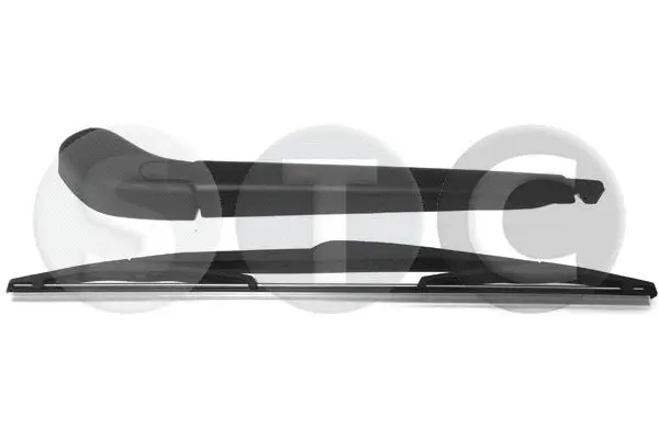 Balai d'essuie-glace STC T468017