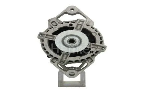 Alternateur Henkel Parts 3111035
