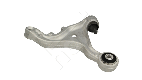 Bras de liaison, suspension de roue HART 438 021