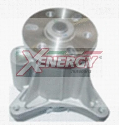 Pompe à eau, refroidissement du moteur AP XENERGY X206722