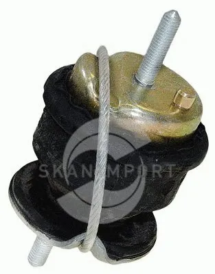 Support moteur SKANIMPORT 09.4431