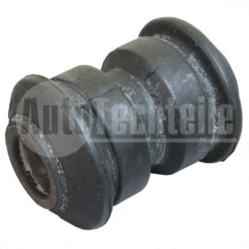 Suspension, bras de liaison AutoTechteile 100 3506