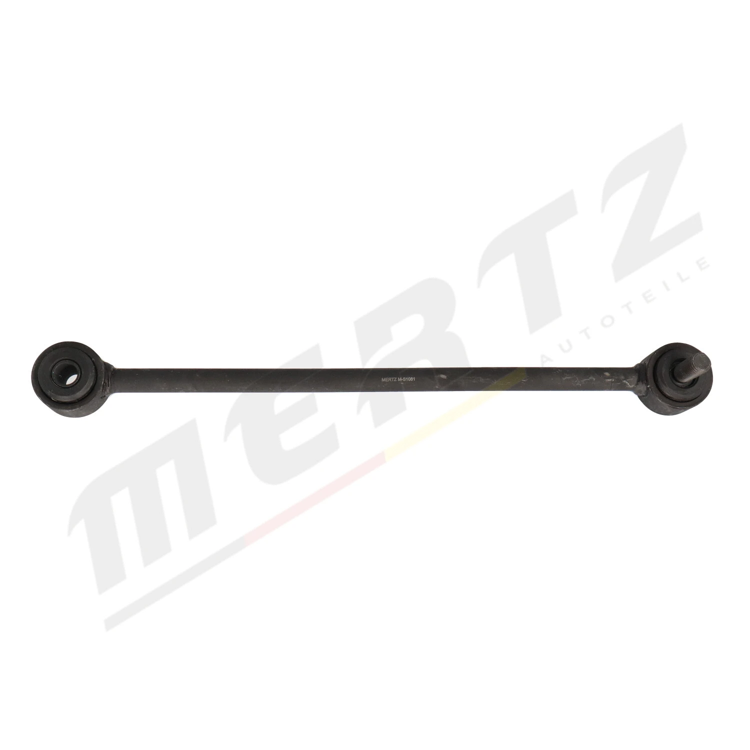 Entretoise/tige, stabilisateur MERTZ M-S1081