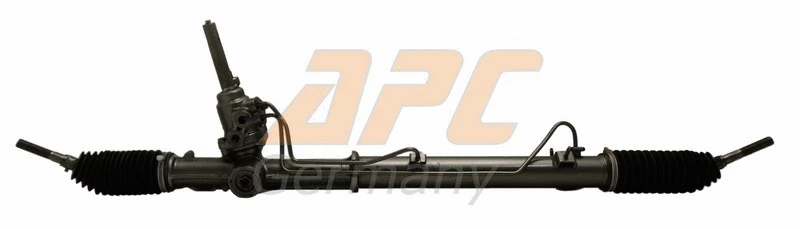 Crémaillère de direction APC SL800035-R