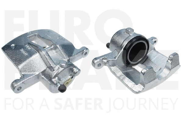 Étrier de frein EUROBRAKE 53012145225