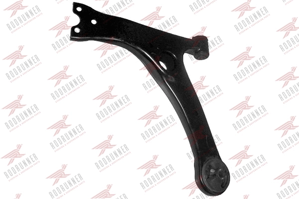 Bras de liaison, suspension de roue RODRUNNER TC-T-609S