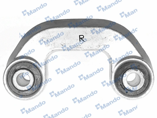 Entretoise/tige, stabilisateur MANDO MSC015631