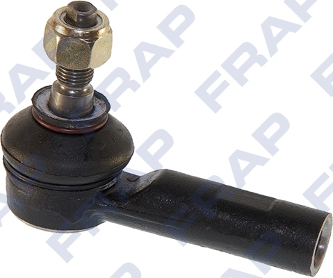 Rotule de barre de connexion FRAP F3110