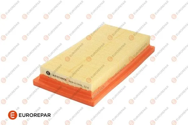 Filtre à air EUROREPAR 1672356880