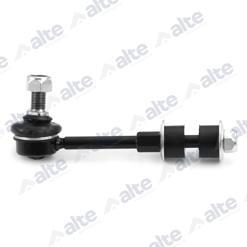Entretoise/tige, stabilisateur ALTE AUTOMOTIVE 82745AL