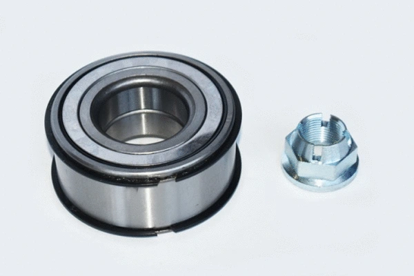 Kit de roulements de roue ASAM AUTOMOTIVE 56594