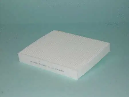Filtre, air de l'habitacle Technika 777243
