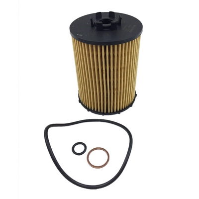 Filtre à huile BAPMIC BACB12-247012
