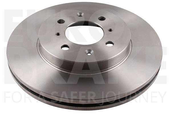 Disque de frein EUROBRAKE 5815202632