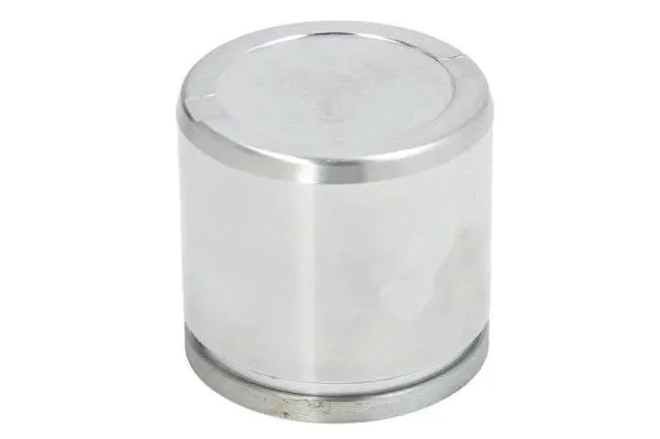 Piston, étrier de frein LAUBER CQ71545071
