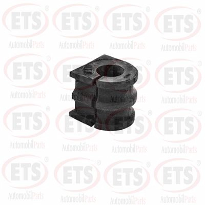 Support, suspension du stabilisateur ETS 18.SR.247