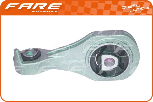 Support moteur FARE SA 16714