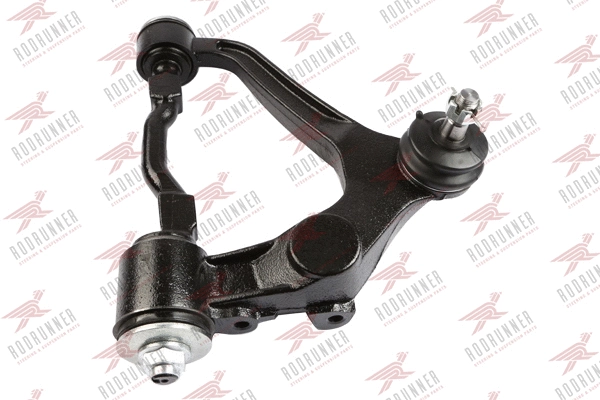 Bras de liaison, suspension de roue RODRUNNER TC-T-1078