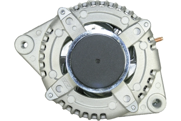 Alternateur Exact 4-0354