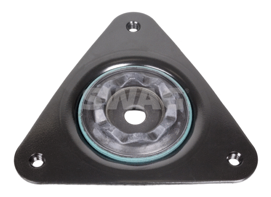 Coupelle de suspension SWAG 60 10 3189