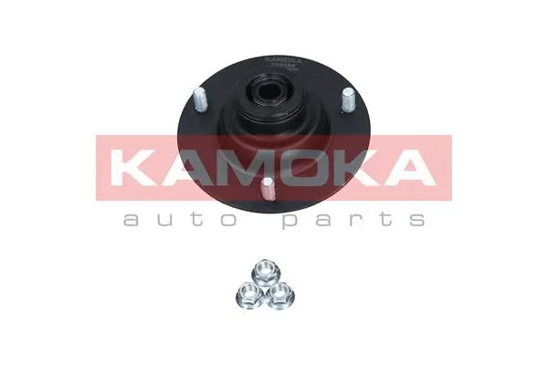Kit de réparation, coupelle de suspension KAMOKA 209126