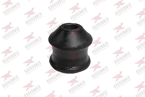 Suspension, bras de liaison RODRUNNER BC-VW-BS040