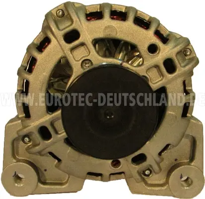 Alternateur EUROTEC 12090700