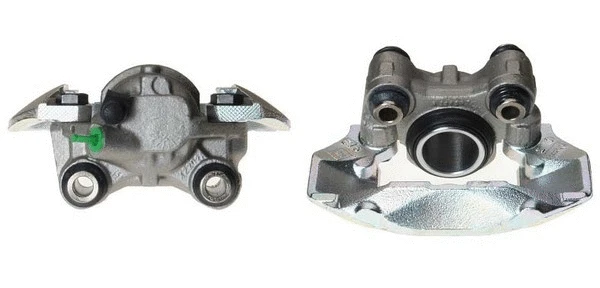 Étrier de frein APC BS682600N