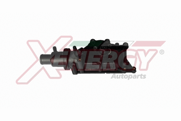 Thermostat, liquide de refroidissement AP XENERGY XT7158