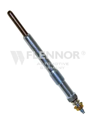 Bougie de préchauffage FLENNOR FG9923