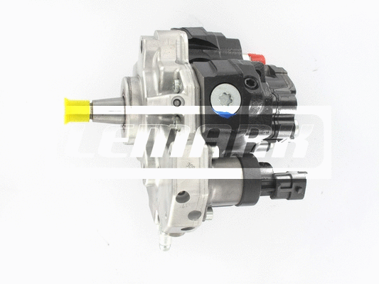 Pompe à injection LEMARK LDP022