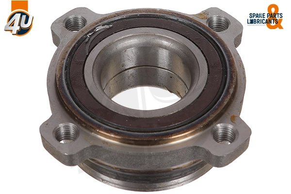 Kit de roulements de roue 4U Autoparts 16944BW