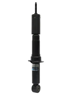 Amortisseur NAKATA HG 41105