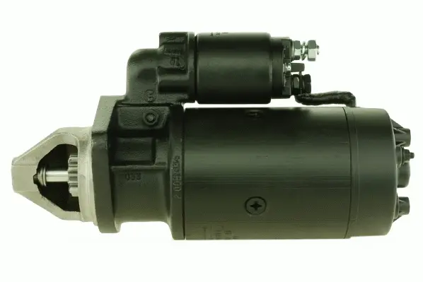 Démarreur FRIESEN 8811290