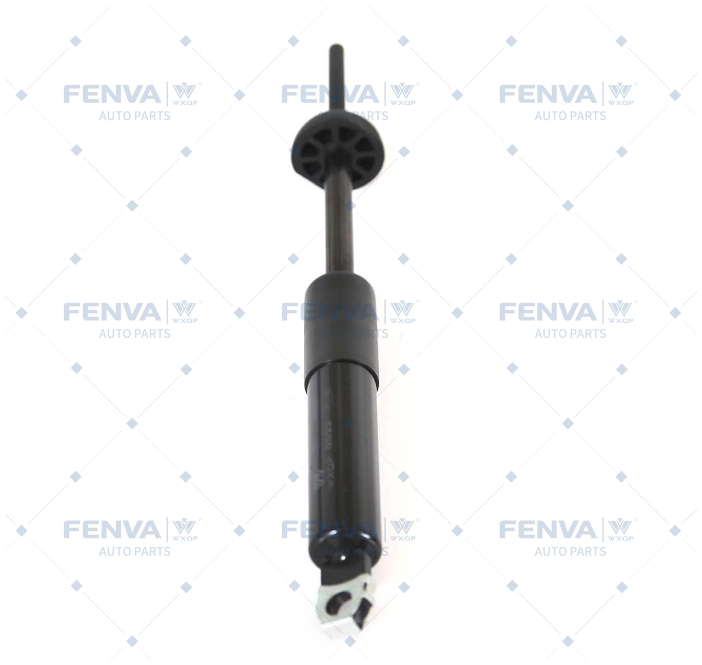 Vérin, capot-moteur WXQP 170527