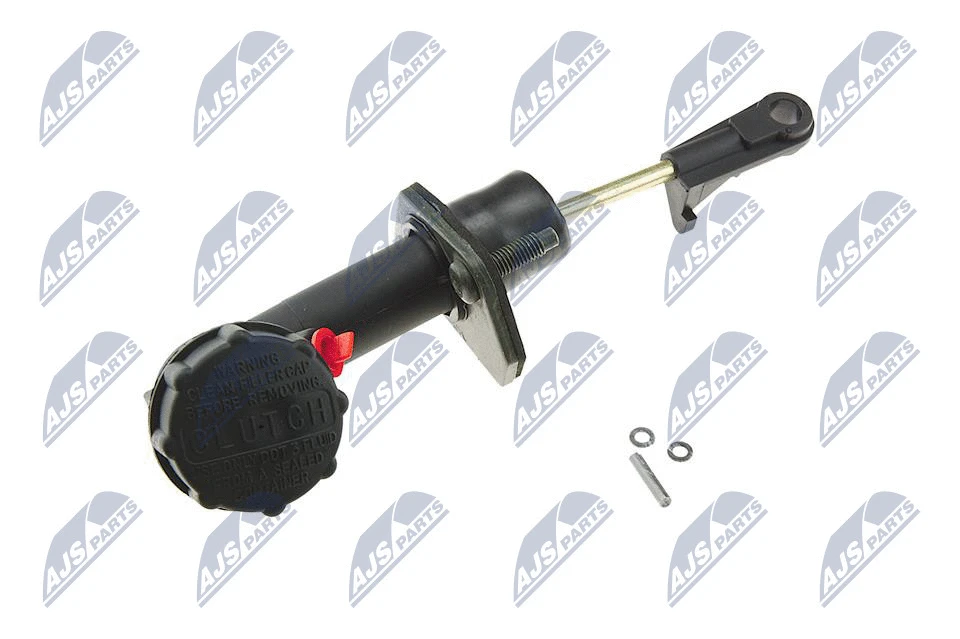 Cylindre émetteur, embrayage NTY NSP-CH-001