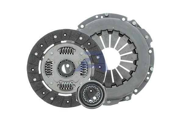 Kit d'embrayage AISIN KN-085